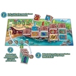nautilusi_jeu