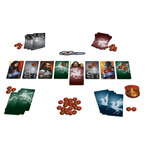 oriflamme_jeu