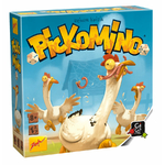 pickomino