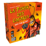 pokercaf