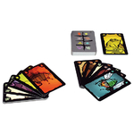 pokercaf_jeu