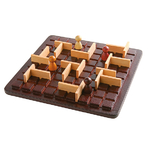 quoridor_jeu