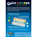 qwixx_dos