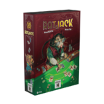 ratjack