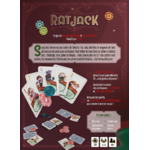 ratjack_dos