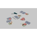 ratjack_jeu