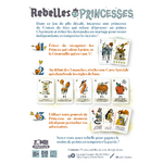 rebellepri_dos