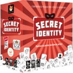 sidentity
