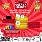 sidentity_dos
