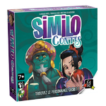 similocont
