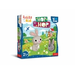 HOP-HOP