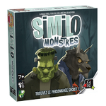 similomonstr