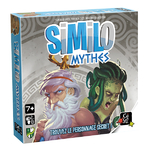 similomyth