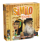 similohist