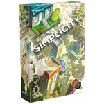 simplicity