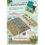 simplicity_dos