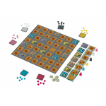 simplicity_jeu