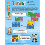tetaki_dos