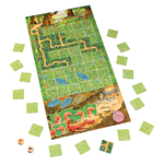 tresorlutin_jeu