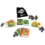 wazabi_jeu