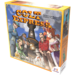 colt_exp