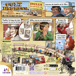 colt_exp_dos