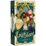 courtisans