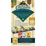 courtisans_dos