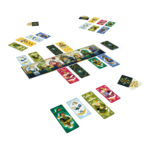 courtisans_jeu