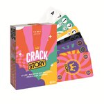 crackstory_jeu