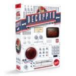 decrypto