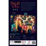 dvsvh_dos