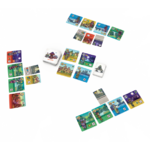 faraway_jeu