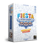 fiestadlm