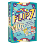 flip7