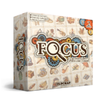 focus