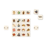 focus_jeu