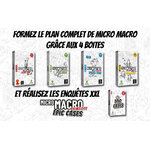 mmec_jeu