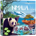nimalia