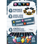 onix_dos
