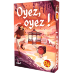 oyez