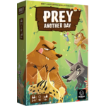 preyad