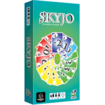 skyjo