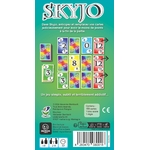 skyjo_dos