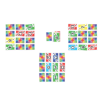 skyjo_jeu