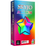 skyjoact