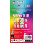 skyjoact_dos