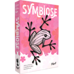 symbiose