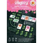 symbiose_dos