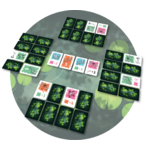 symbiose_jeu